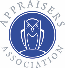 Appraisers Association of America