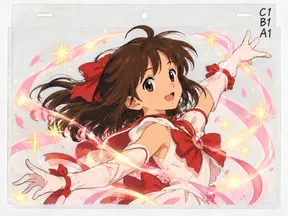 Bank cel