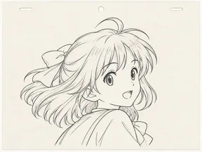 Douga