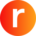 Rinkya logo